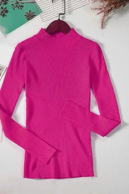 Kirstine | Kashmirtrøje