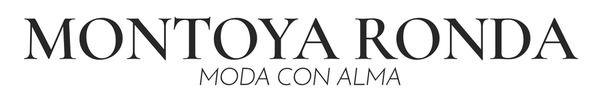 Montoya Ronda