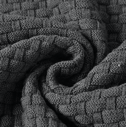 Noah™ | Phantom Herre Hættetrøje