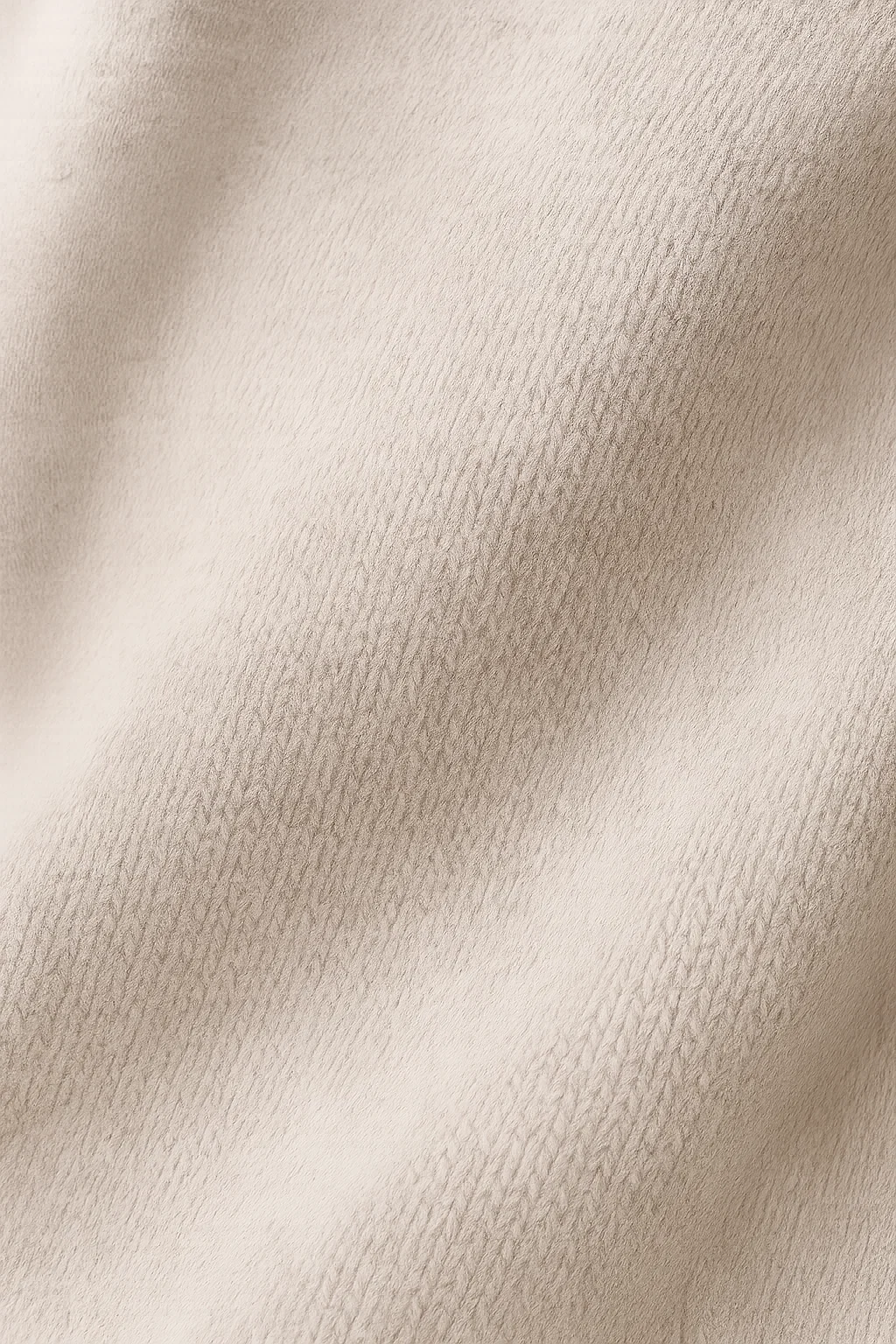 Lykke™ | Cozy Strikket Kjole