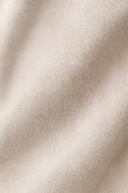 Lykke™ | Cozy Strikket Kjole